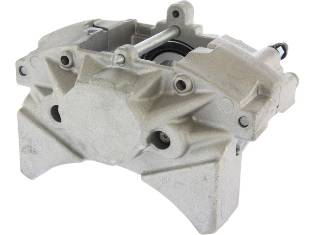 Disc Brake Caliper Centric Parts 141.35513