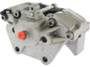 Disc Brake Caliper Centric Parts 141.35513