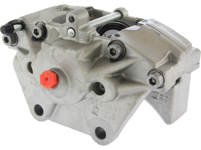 Disc Brake Caliper Centric Parts 141.35513