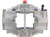 Disc Brake Caliper Centric Parts 141.35513