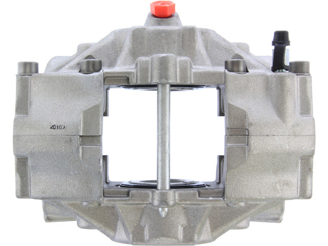 Disc Brake Caliper Centric Parts 141.35513