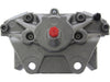 Disc Brake Caliper Centric Parts 141.35514