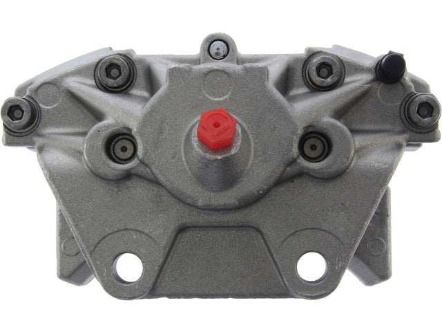 Disc Brake Caliper Centric Parts 141.35514