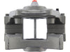 Disc Brake Caliper Centric Parts 141.35514