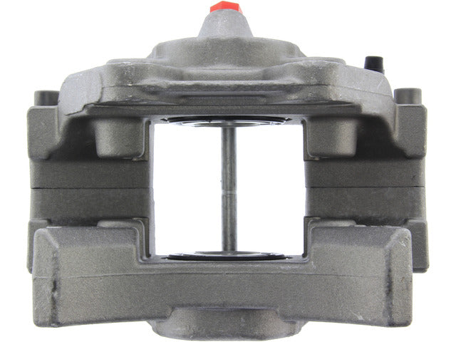 Disc Brake Caliper Centric Parts 141.35514
