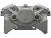 Disc Brake Caliper Centric Parts 141.35514