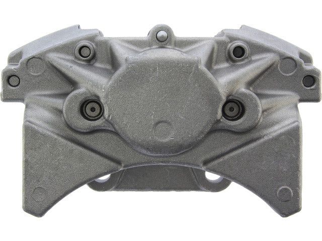 Disc Brake Caliper Centric Parts 141.35514