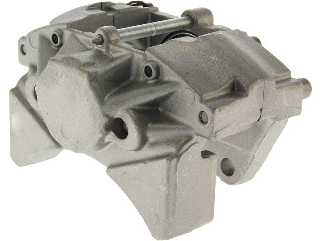 Disc Brake Caliper Centric Parts 141.35514
