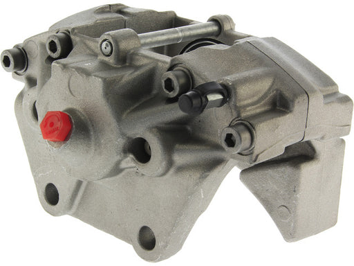 Disc Brake Caliper Centric Parts 141.35514