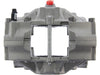 Disc Brake Caliper Centric Parts 141.35514