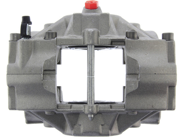 Disc Brake Caliper Centric Parts 141.35514