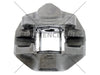 Disc Brake Caliper Centric Parts 141.35515