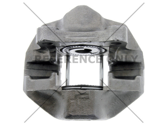 Disc Brake Caliper Centric Parts 141.35515