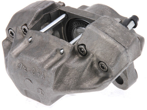 Disc Brake Caliper Centric Parts 141.35515
