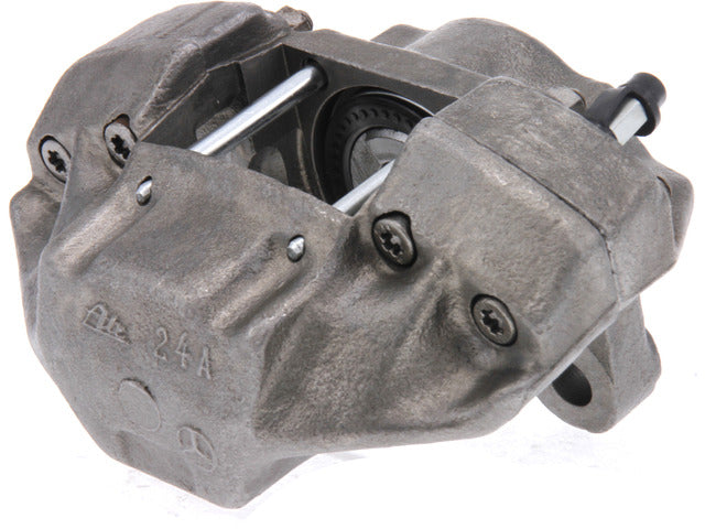 Disc Brake Caliper Centric Parts 141.35515