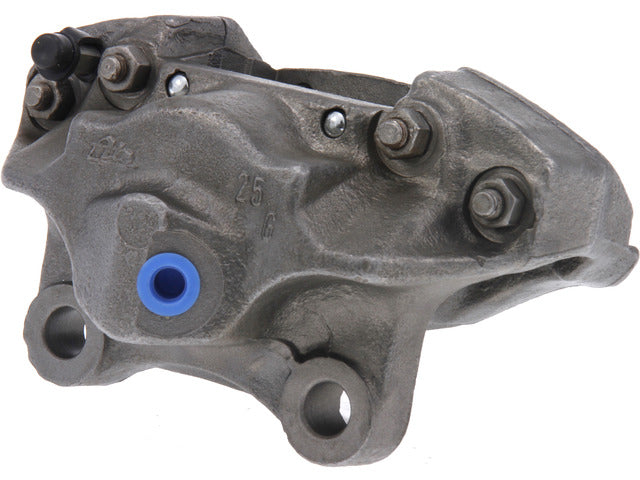 Disc Brake Caliper Centric Parts 141.35515