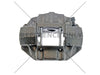Disc Brake Caliper Centric Parts 141.35515
