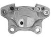 Disc Brake Caliper Centric Parts 141.35516