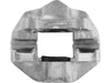 Disc Brake Caliper Centric Parts 141.35516