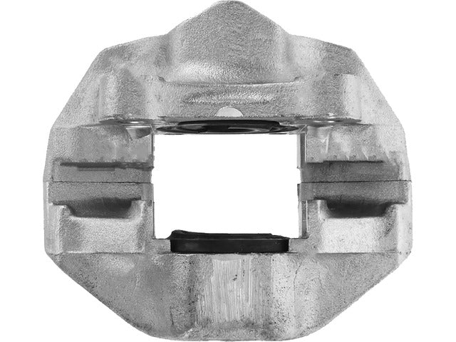 Disc Brake Caliper Centric Parts 141.35516