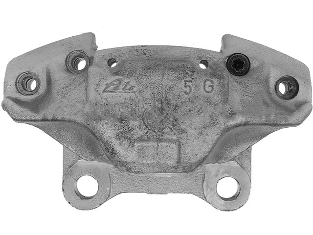Disc Brake Caliper Centric Parts 141.35516
