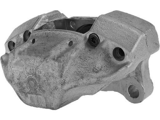 Disc Brake Caliper Centric Parts 141.35516