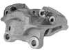 Disc Brake Caliper Centric Parts 141.35516