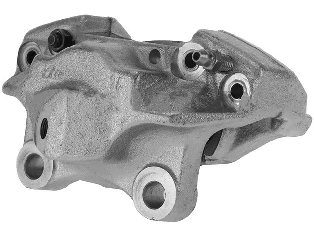 Disc Brake Caliper Centric Parts 141.35516