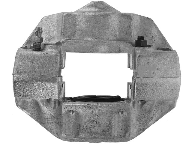 Disc Brake Caliper Centric Parts 141.35516