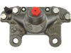 Disc Brake Caliper Centric Parts 141.35519