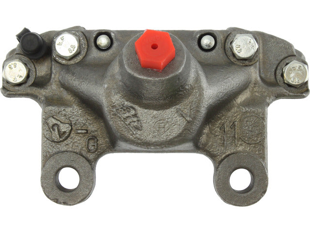 Disc Brake Caliper Centric Parts 141.35519
