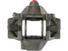 Disc Brake Caliper Centric Parts 141.35519