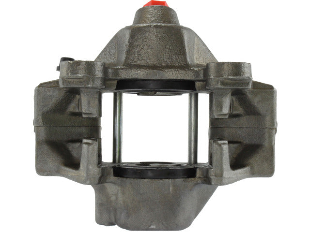Disc Brake Caliper Centric Parts 141.35519