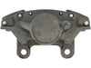 Disc Brake Caliper Centric Parts 141.35519