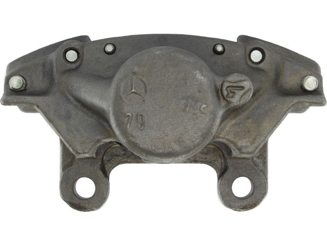 Disc Brake Caliper Centric Parts 141.35519