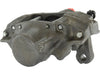 Disc Brake Caliper Centric Parts 141.35519