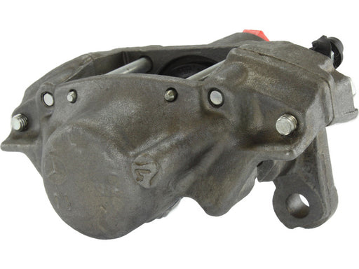 Disc Brake Caliper Centric Parts 141.35519