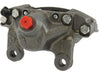 Disc Brake Caliper Centric Parts 141.35519