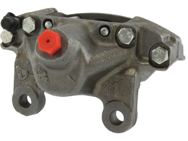 Disc Brake Caliper Centric Parts 141.35519