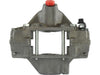Disc Brake Caliper Centric Parts 141.35519