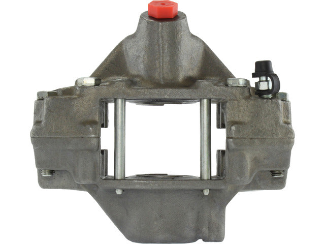 Disc Brake Caliper Centric Parts 141.35519