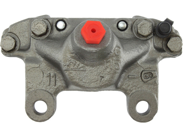 Disc Brake Caliper Centric Parts 141.35520