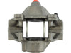 Disc Brake Caliper Centric Parts 141.35520