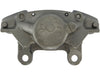 Disc Brake Caliper Centric Parts 141.35520