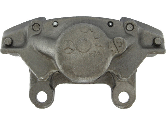 Disc Brake Caliper Centric Parts 141.35520