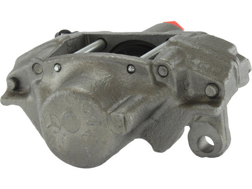 Disc Brake Caliper Centric Parts 141.35520
