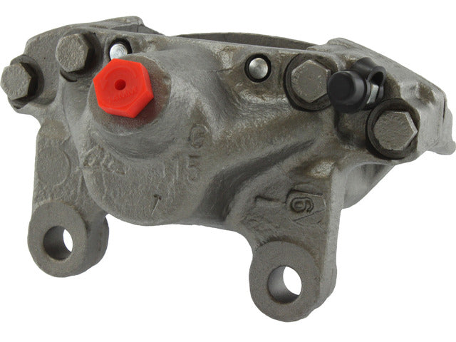 Disc Brake Caliper Centric Parts 141.35520