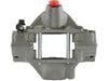 Disc Brake Caliper Centric Parts 141.35520