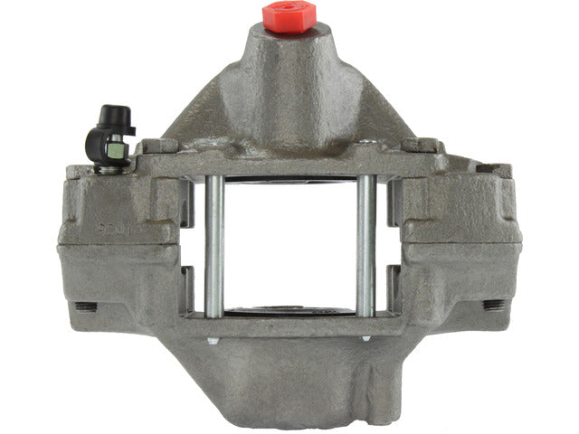 Disc Brake Caliper Centric Parts 141.35520