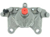 Disc Brake Caliper Centric Parts 141.35521